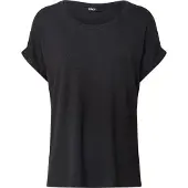 ONLY T-shirt 'ONLMoster' anthracite