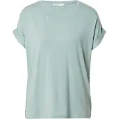 ONLY T-shirt 'ONLMoster' menthe