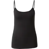 JDY Haut 'JDYAva' noir