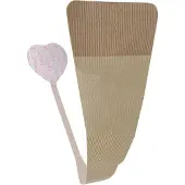 Magic bodyfashion String nude
