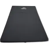 Viking Choice Matelas de fitness pliable 120x200x5 étanche