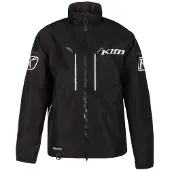 KLIM Tomahawk Gore-tex Jacket Noir M Homme