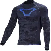 Macna Baselayer T-shirt fonctionnel
