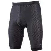 O'Neal MTB V.22 Shorts intérieurs