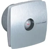 CATA Extracteur De Salle De Bain X-mart 15