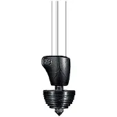 Manfrotto Pointe rétractable 250SP1