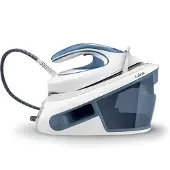 Calor EXPRESS AIRGLIDE SV8024CO