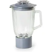 Domo Robot Cuisine Pro Silver Pack