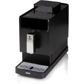 Domo Machine Expresso (do718k)