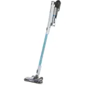 Domo Aspirateur sans fil 2en1 - 25,2 V Li-Ion - DO2035SV