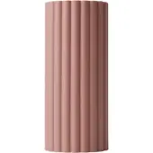 Pholc Donna 15 Applique Murale Blush