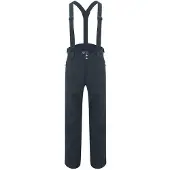 Dare 2b Achieve Ii Pants Noir 8XL Homme