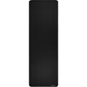 Avento Tapis de yoga NBR
