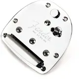 Fender Jaguar Jazzmaster Tremolo Assembly Japan