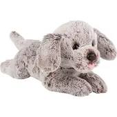 Suki Chien Cocker spaniel 31 cm - FEMELLES en peluche