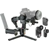 Moza Kit professionnel MOZA AirCross 3