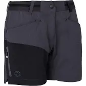 Ternua Short Elida