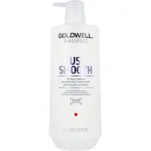 Goldwell Dual Senses Dualsenses Just Smooth Taming Shampoing 1.000 ml