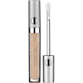 PÜR Cosmetics 4-in-1 Sculpting Concealer correcteur hydratant visage et contour des yeux teinte MG5 3.7 g