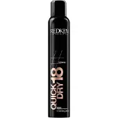 Redken Coiffant Séchage Rapide 18 400 ml