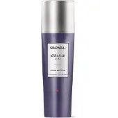 Goldwell Kerasilk Style Forming Shape Spray (U) 125 ml