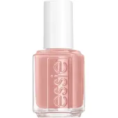 essie Make-up Vernis à ongles Red to Pink No. 749 The Snuggle Is Real
