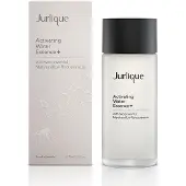 Jurlique Essence d'eau activante+ avec extrait de racine de guimauve 2.5 Oz (75 ml)