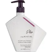 L' Alga SeaCurl Crème boucles 250ml (Crème coiffante, 250 ml)