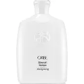 Oribe Silverati shampoing anti-jaunissement 250 ml