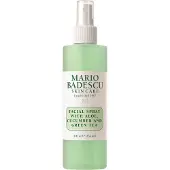 Mario Badescu Spray Pour Le Visage à l'Aloe, au Concombre et au Thé Vert - 236ml