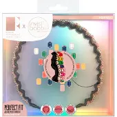 Invisibobble Hairhalo Trendy Treasure