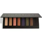 Youngblood Crown Jewels Eyeshadow Palette (U) 7 g