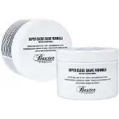 Baxter of California Crème à raser de très près 240ml
