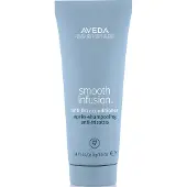 Aveda Smooth Infusion Après-shampooing anti-frisottis 40 ml