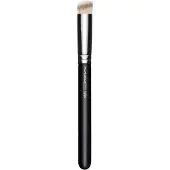 MAC 270 Concealer Brush