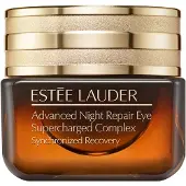 Estée Lauder Yeux Réparateurs De Nuit Advanced 15ml