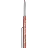 Clinique Rouge à Lèvres Quickliner For Lips Intense 07 Intense Blush