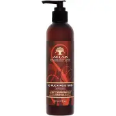 As I Am So Much Moisture 8oz