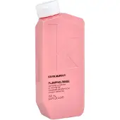 Kevin Murphy Après-shampooing Plumping Rinse 250ml