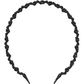 Invisibobble Hairhalo