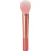 Real Techniques Pinceau De Maquillage Light Layer Powder