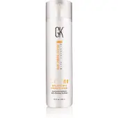 GK Hair Balancing après-shampoing protecteur pour tous types de cheveux 1000 ml