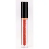 Youngblood Hydrating Liquid Lip Matte Velvet Dream 4 ml