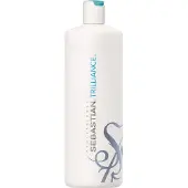 Sebastian Trilliance Conditioner 1.000 ml