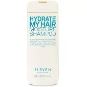 Eleven Australia Hydratez mes cheveux Shampooing hydratant 300ML