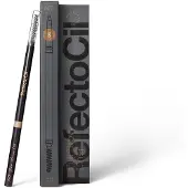 RefectoCil Full Brow Liner Light 01
