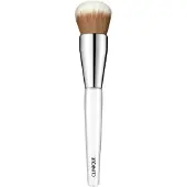 Clinique Brosse à polir