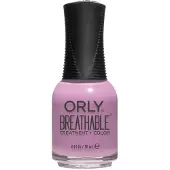 Orly - Breathable Tlc Vernis Breathable Tlc 18 Ml 18 Ml