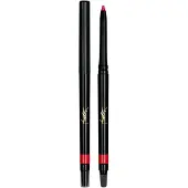 Yves Saint Laurent Dessin des Lèvres crayon à lèvres teinte 10 Vermillon 0,35 g