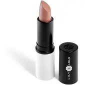 Lily Lolo Vegan Lipstick rouge à lèvres crémeux teinte Au Naturel 4 g